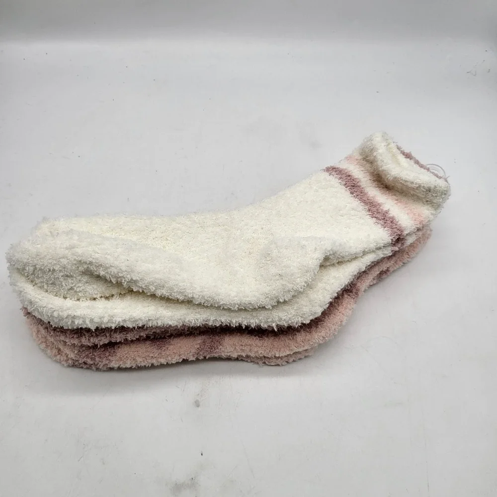 Cuddl Duds ultra soft